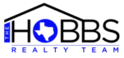 Thehobbsrealtyteam.com