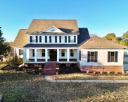 21 Cedar Court, Searcy image