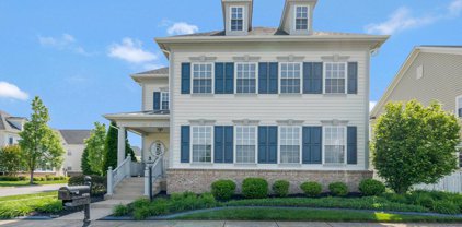 11734 Robert E Lee Dr, Bristow