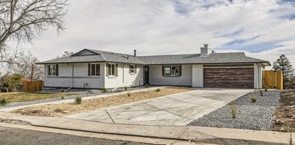 13258 W Exposition Drive, Lakewood