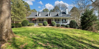 930 Hiram Davis Road, Lawrenceville
