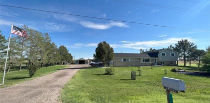 54673 E Wolf Creek Drive, Strasburg