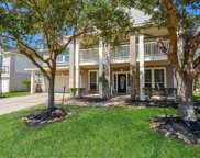 8302 Hayden Cove Drive, Tomball image