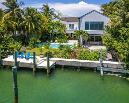 180 Cape Florida Dr, Key Biscayne