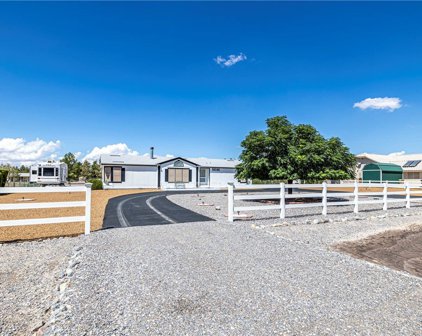 3200 Malibou Avenue, Pahrump