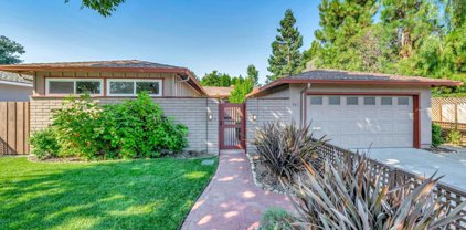 561 Middlebury Drive, Sunnyvale