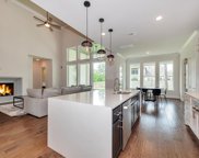 3 Thundercloud Place, The Woodlands image