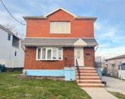 15 Spratt Avenue, Staten  Island image