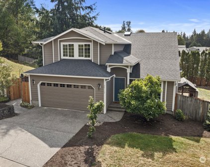 20117 SE 258th Street, Covington