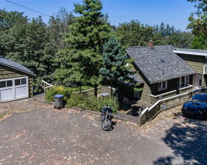 507 /509/511 Sweany Street, Port Orchard