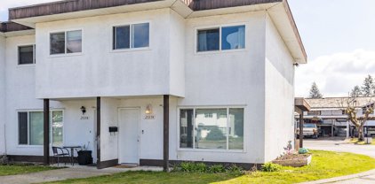 21514 Mayo Place, Maple Ridge