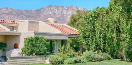 68640 Calle Mancha, Cathedral City