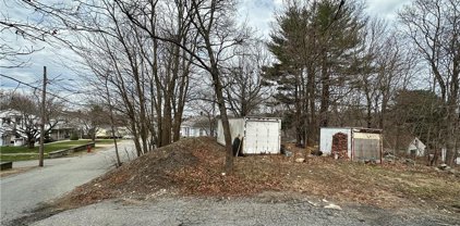 Talbot  Avenue, Woonsocket