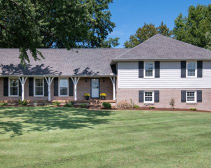 8224 Alamo Rd, Brentwood