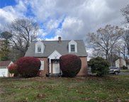 203 Hazard Avenue, Enfield image