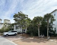 Lot 3 Sailfish Street, Inlet Beach image