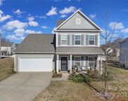137 Abel Peterson  Drive, Mount Holly image
