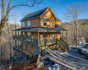 1542 Gregory Way, Sevierville image
