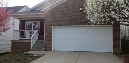 5227 Cyprus Ct, Shelbyville