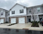 2418 Trafton Place, Central Chesapeake image