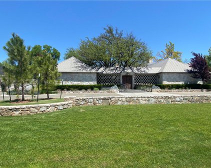 1601 Westminster Place, Nichols Hills
