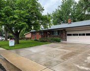 8360 W Cottontail Drive, Lakewood image