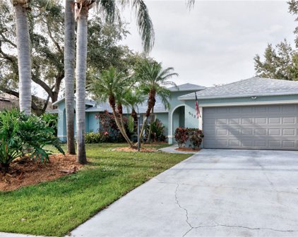 517 Breakwater Terrace, Sebastian