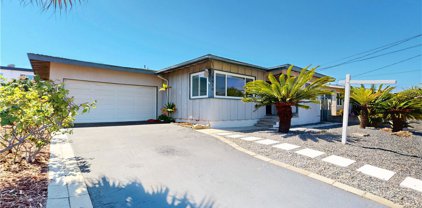 3610 W 230th Street, Torrance