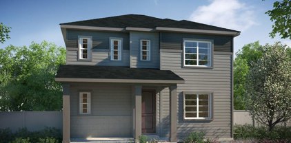 10721 Sedalia Street, Commerce City