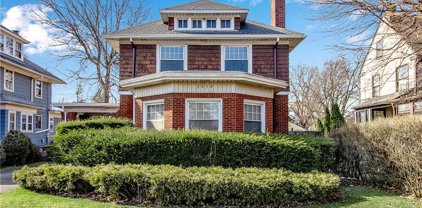 2850 Main  Street, Buffalo City-140200