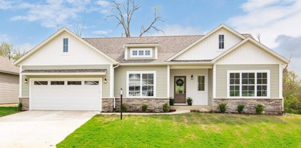 53458 Old Woodbridge Court, South Bend