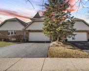 13964 Steepleview Lane, Lemont image