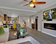 6 Lugo Drive, Rancho Mirage image