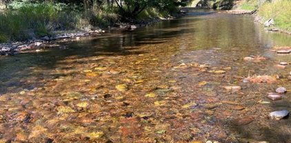 NHN Morrell Creek, Seeley Lake