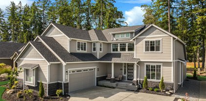 4331 Caddyshack Drive NE, Lacey