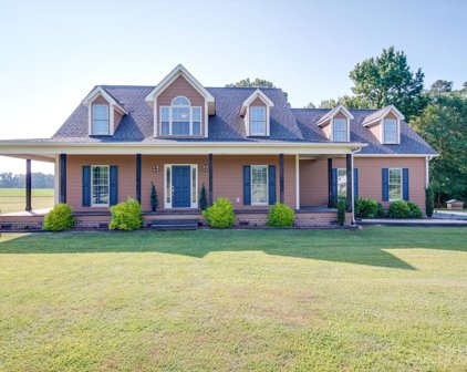 3650 Poplin  Road, Monroe