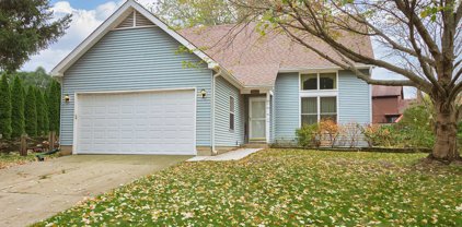 5403 W Chasefield Circle, Mchenry