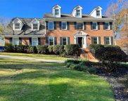 5010 Spruce Bluff Drive, Sandy Springs image