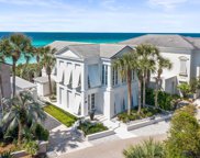 50 Jasmine Circle, Santa Rosa Beach image