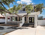 306 Avondale Street Unit 200, Houston image