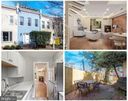 320 Kentucky Ave Se, Washington image