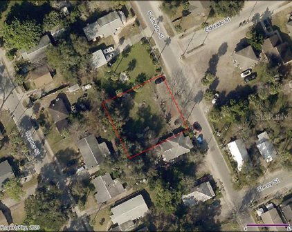 S Lincoln Street, Daytona Beach