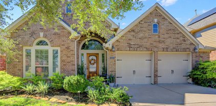 5222 Stoneridge Court, Rosenberg