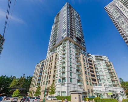 5470 Ormidale Street Unit 2703, Vancouver