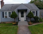 28 Albert Avenue, Wethersfield image