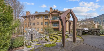 1000 Cabin Creek  SW Unit #D102, Issaquah