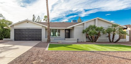 14630 N 48th Place, Scottsdale