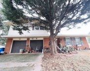 6159 Candlestick Loop, Columbus image