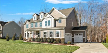 904 Abbeywood  Drive, Waxhaw