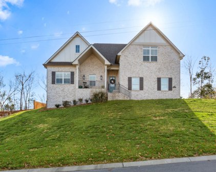 1025 C P Stewart Blvd, Lebanon
